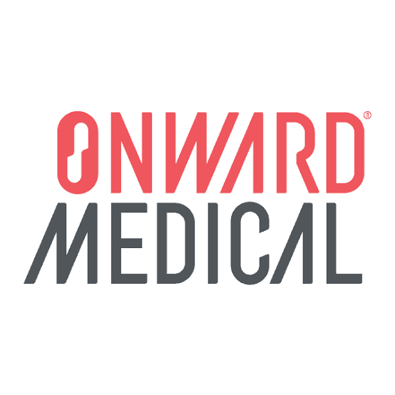 ONWARD Medical
