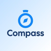 Compass Education