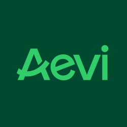 Aevi
