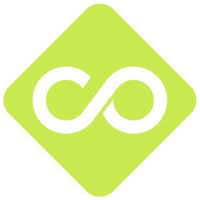 Codiance