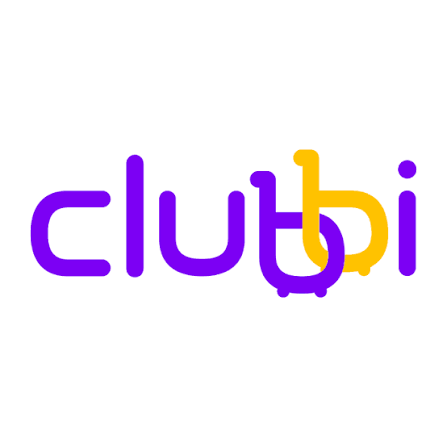 Clubbi
