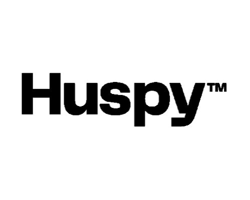 Huspy