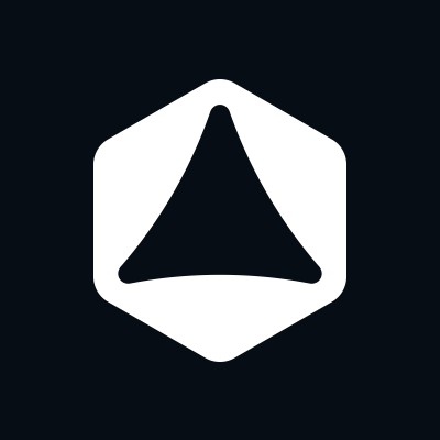 Dreamhub
