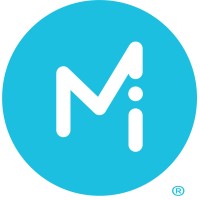 Medical Informatics Corp
