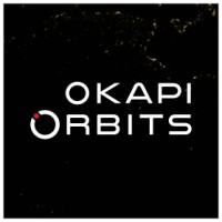 OKAPI Orbits