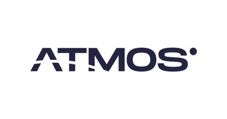 ATMOS Space Cargo