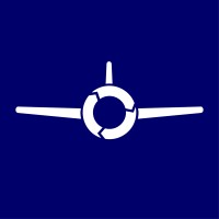 ZeroAvia