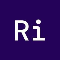 Rillet