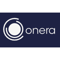 Onera