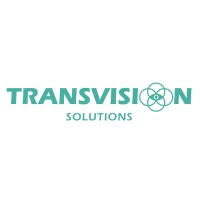 Transvision Solutions