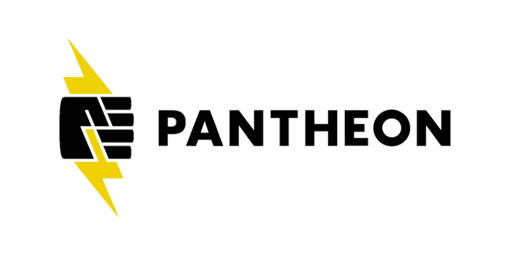 Pantheon