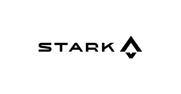 STARK